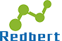 Redbert (Beijing) Biotechnology Co., Ltd